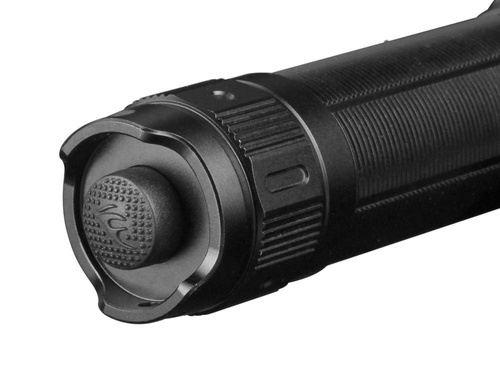 Fenix - Latarka Szperacz LED Akumulatorowa - 1500 Lumenów - 5000 mAh - HT18