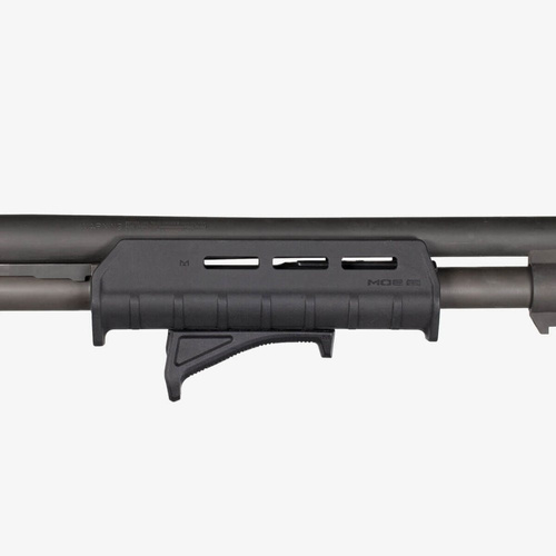 Magpul - Czółenko MOE® M-LOK® Forend do strzelby Mossberg® 590/590A1 - Flat Dark Earth - MAG494 FDE