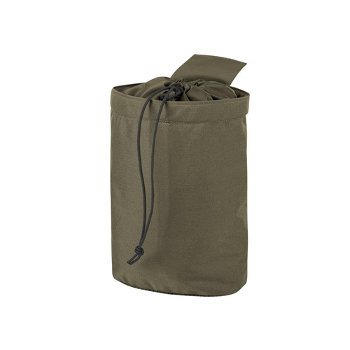 Direct Action - Worek zrzutowy Dump Pouch Large - Ranger Green - PO-DMPL-CD5-RGR