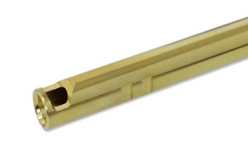 Guarder - Lufa Precyzyjna - 6.02 - 469mm - G3, SLR - TN-07