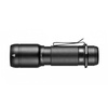 Mactronic - Latarka Sniper 3.4 z fokusem - 600 lm - THH0012