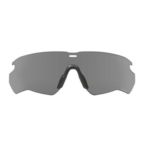 ESS - Wizjer Crossblade NARO - Smoke Gray - Przyciemniany - 102-190-004
