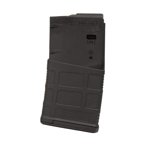 Magpul - Magazynek PMAG® 20 LR/SR - GEN M3™ - MAG291