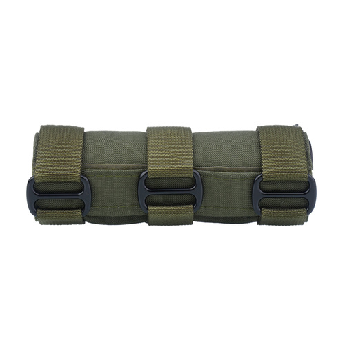 Valhalla Industries - Osłona termiczna Valkiria - Thor Mk 2M SBR - 155 x 39 mm - Cordura 1000D - Kevlar - Ranger Green