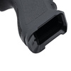 Strike Industries - Lejek G3 MagWell do Glock 17/22/31/34 Gen3 - SI-G3-MagWell-17