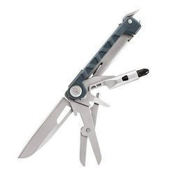 Multitool Gerber Armbar Drive Urban Blue - Niebieski - 30-001590