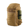 M-Tac - Plecak turystyczny Gen.II Elite Small - 25 L - Coyote - 10088805