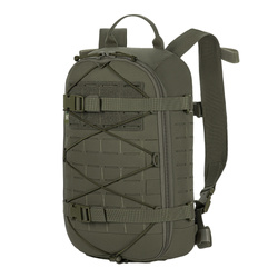 M-Tac - Plecak Sturm Elite Gen.II - System hydracyjny - MOLLE - Cordura - OD - 967