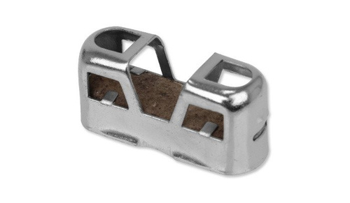 Mil-Tec - Żarnik do ogrzewacza benzynowo-katalitycznej Mil-Tec Professional - 15281000