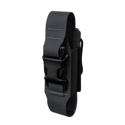 Direct Action® - Kieszeń Flashbang Pouch MK II® - Shadow Grey - PO-FLB2-CD5-SGR
