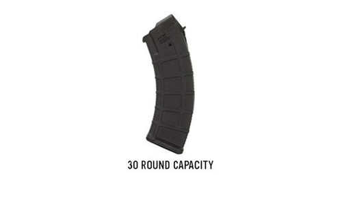 Magpul - Magazynek PMAG® 30 AK/AKM MOE® - MAG572