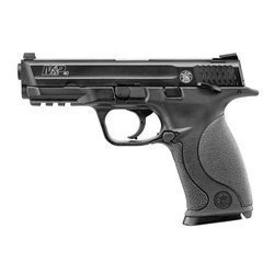 Umarex - Replika pistoletu Smith&Wesson M&P40 TS - CO2 - 2.6448