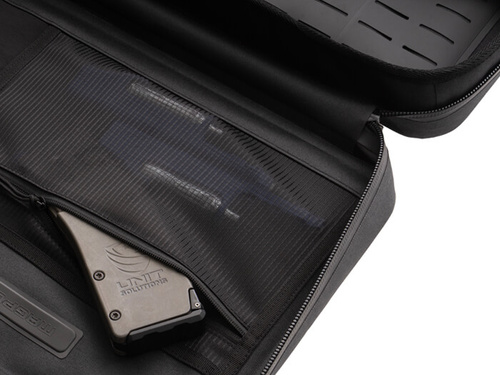 Magpul - Pokrowiec na broń długą DAKA Soft Case SC35 - QD - 35" - Czarny - MAG1452-001