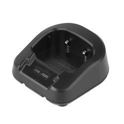 BaoFeng - Ładowarka biurkowa do radiotelefonu UV-82 - CH-8