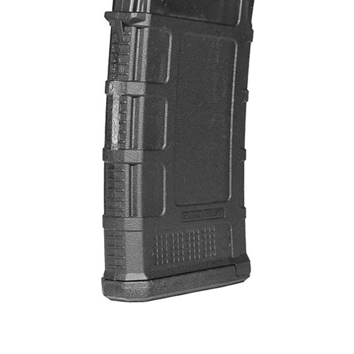 Magpul - Magazynek PMAG® 30 AR 300 B - GEN M3™ - 300 BLK - MAG800-BLK