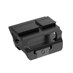 Vector Optics - Montaż Riser VOD - Picatinny/Weaver - SCFRM-15