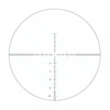 Vector Optics - Luneta celownicza Taurus 3-18 x 50 - 30 mm - First Focal Plane - SCFF-11
