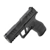 Walther - Replika ASG pistoletu Walther PDP Compact 4"- RDS 8 - 6 mm - 2.6522-1