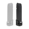 Strike Industries - Klips do magazynka EMP Pocket Clip - Lewy - SI-EMP-CLIP-L