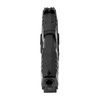Walther - Replika ASG pistoletu Walther PDP Compact 4"- RDS 8 - 6 mm - 2.6522-1