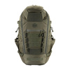 M-Tac - Plecak Elite Hex Small - 36 L - Cordura - Ranger Green - 10222023
