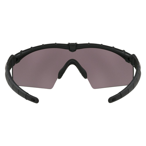 Oakley - Okulary balistyczne SI Ballistic M Frame 2.0 Strike - 2LS - OO9213-0632