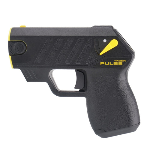 Axon - Paralizator elektryczny TASER Pulse - 50 000 V - 39066