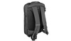 101 Inc. - Torba / Plecak na laptopa Tactical Laptop Bag - Czarny