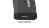 Magpul - Magazynek z okienkiem PMAG® 30 AR-15 / M4 Window - GEN M3™ - Czarny - MAG556