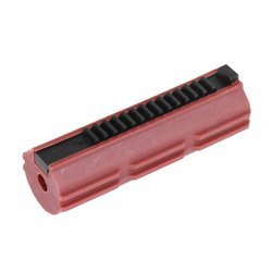 Arma Tech - Tłok High Speed - Metalowe zęby - Full Teeth - APP237