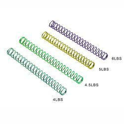 Strike Industries - Zestaw sprężyn Striker Spring Pack do Glock - SI-GLK-Spring