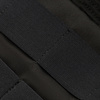 M-Tac - Kieszeń organizer Elite - Czarny - 10101002