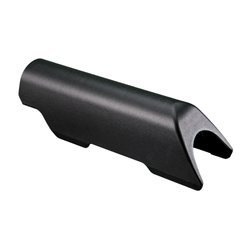 Magpul - Poduszka policzkowa CTR® / MOE® - 0.75" - Czarny - MAG327-BLK