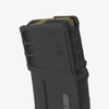 Magpul - Magazynek z okienkiem PMAG® 30G MagLevel® HK® G36 - GEN M3™ - MAG234