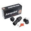 Aimpoint - Kolimator CompC3 z montażem Picatinny - 2 MOA -11421