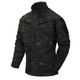MultiCam || Czarny || Camo
