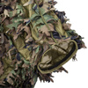 Helikon - Strój maskujący Leaf Ghillie Set® - US Woodlland - KP-LFG-PO-03