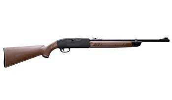 Crosman - Wiatrówka PCA 2100 Classic - 4,5 mm - 2100B