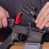 Real Avid - Blok mocujący Smart-Fit AR-15 Vise Block - AVAR15SFVB