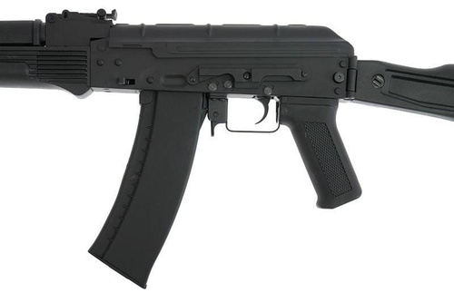 Cyma - Replika karabinka AK-105 - Full Metal - CM.047D