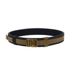 Helikon - Pas strzelecki Cobra Competition Range Belt® - Coyote - PS-CR4-NL-11