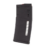 Magpul - Magazynek z okienkiem PMAG® 25 LR/SR Window - GEN M3™ - MAG292