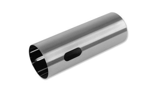 Guarder - Zestaw BoreUp do M4 - GL-03-40