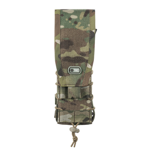 M-Tac - Ładownica podwójna na magazynki AR/AK Gen.3 - Multicam - 10298008