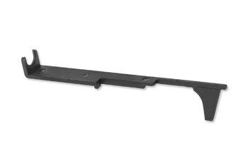 Classic Army - Popychacz dyszy do SWD