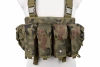 GFC Tactical - Kamizelka taktyczna Commando Chest - Wz. 93 - GFT-18-011416