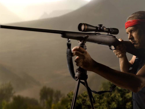 Primos - Trójnóg myśliwski Trigger Stick Gen III™ - 24/62" - 65815