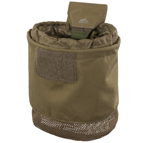 Helikon - Worek zrzutowy Competition Dump Pouch® - Adaptive Green - MO-CDP-CD-12