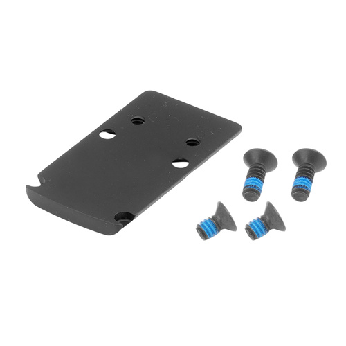 Holosun - Płytka montażowa RMR do kolimatorów serii K - 407K / 507K - KPLT-507C