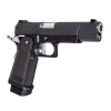 Tokyo Marui - Replika pistoletu Hi-CAPA D.O.R - Czarna - TMR-02-026719